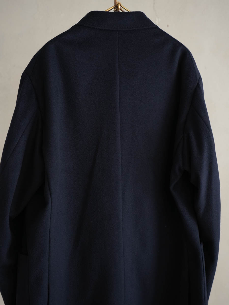 MAATEE&SONS,マーティーアンドサンズ,通販