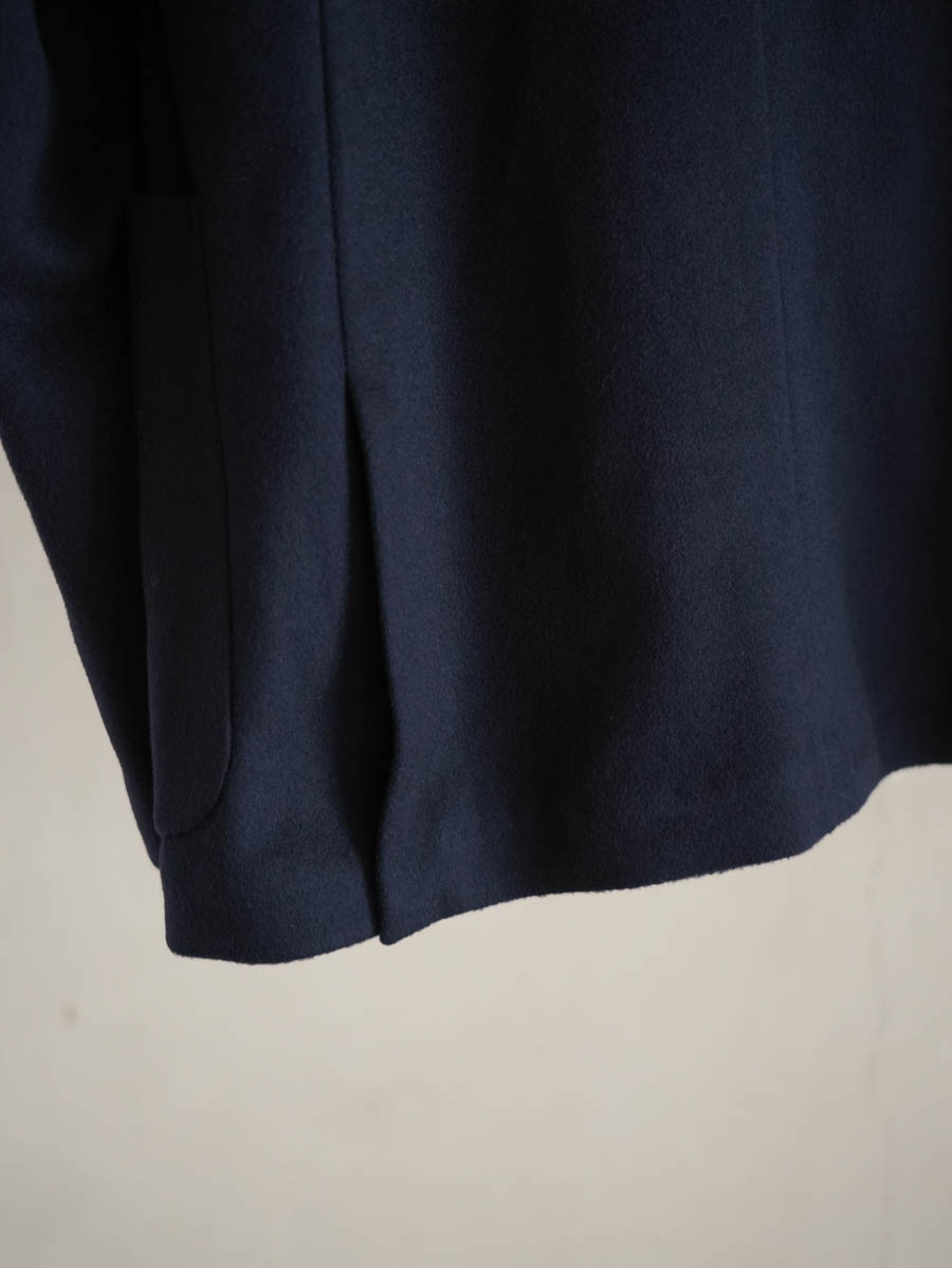 MAATEE&SONS,マーティーアンドサンズ,通販