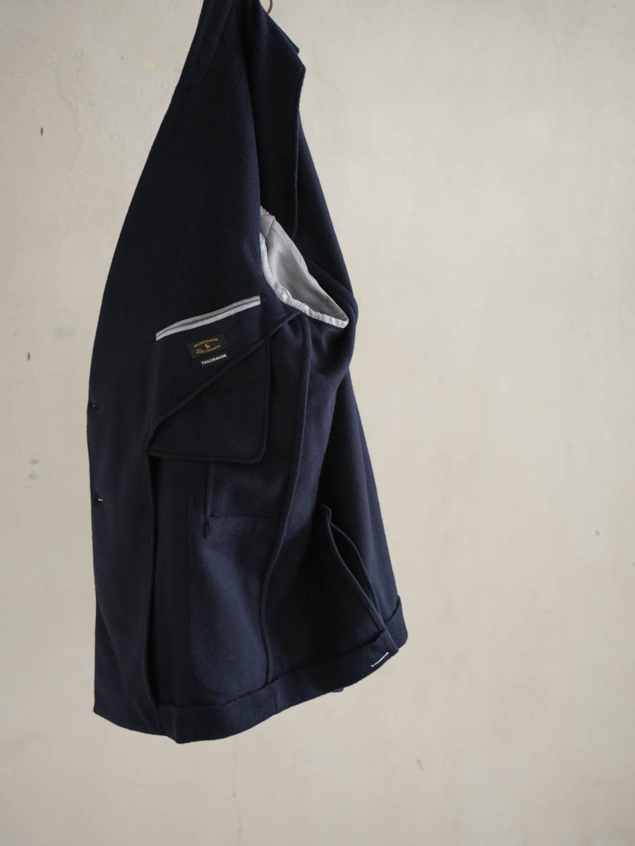 MAATEE&SONS,マーティーアンドサンズ,通販