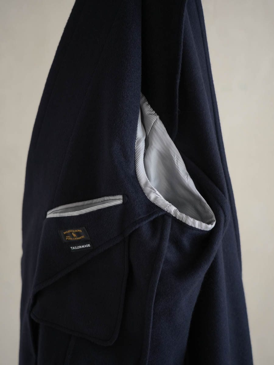 MAATEE&SONS,マーティーアンドサンズ,通販