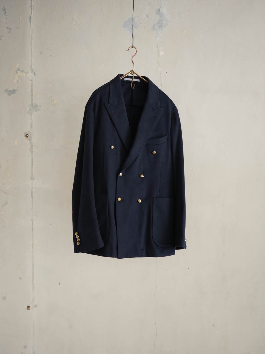 MAATEE&SONS,マーティーアンドサンズ,通販