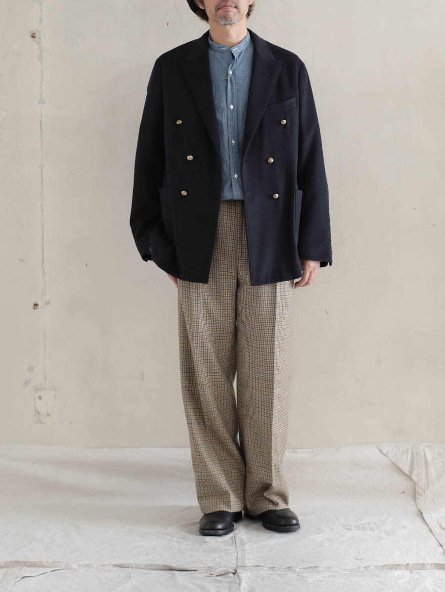 MAATEE&SONS,マーティーアンドサンズ,通販