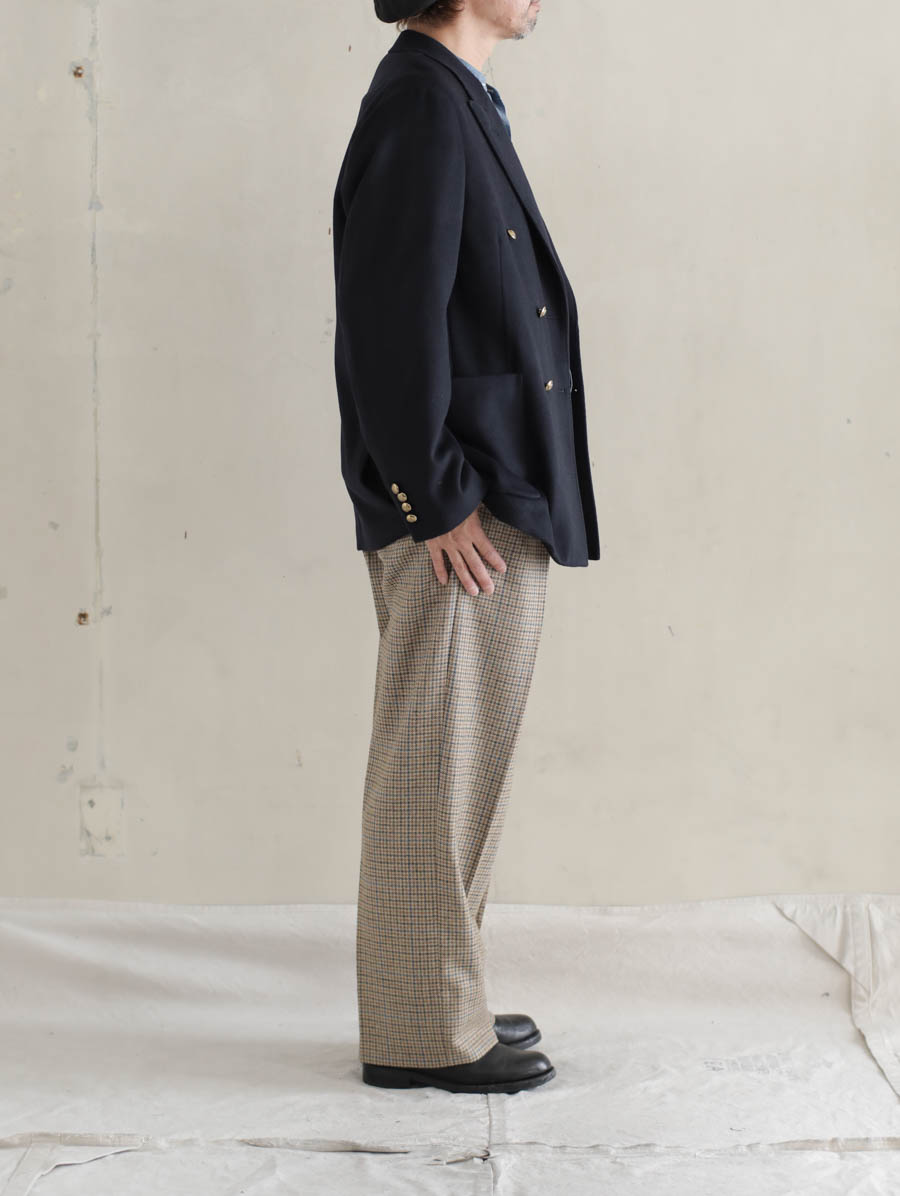 MAATEE&SONS,マーティーアンドサンズ,通販