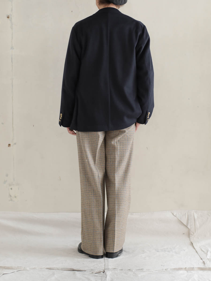 MAATEE&SONS,マーティーアンドサンズ,通販