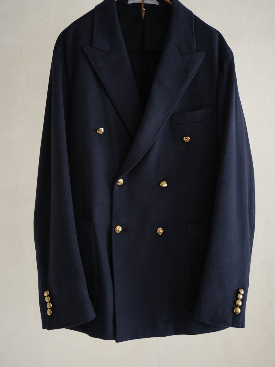 MAATEE&SONS,マーティーアンドサンズ,通販