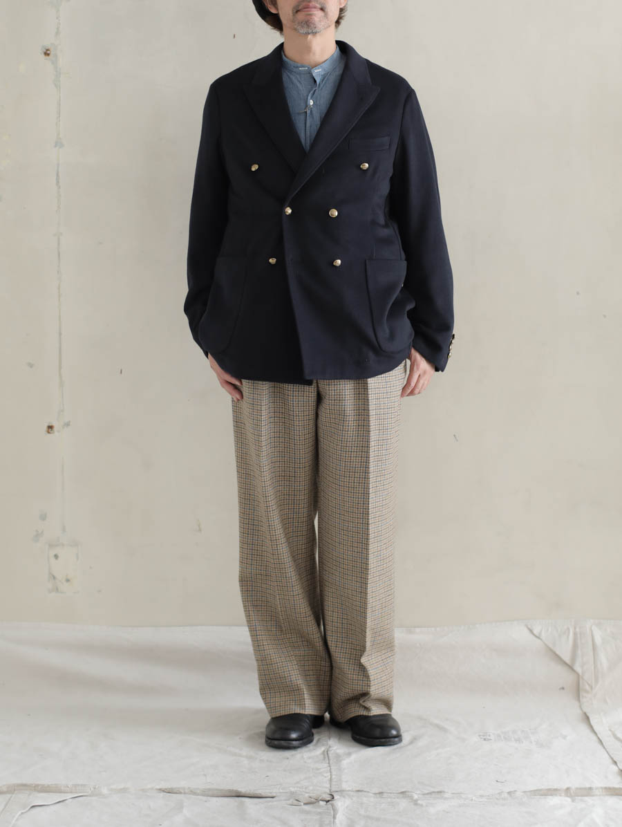 MAATEE&SONS,マーティーアンドサンズ,通販