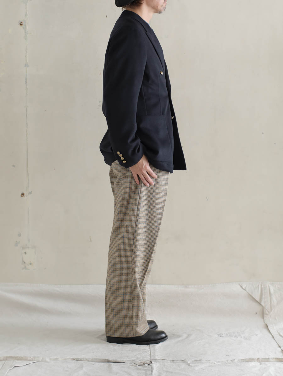 MAATEE&SONS,マーティーアンドサンズ,通販