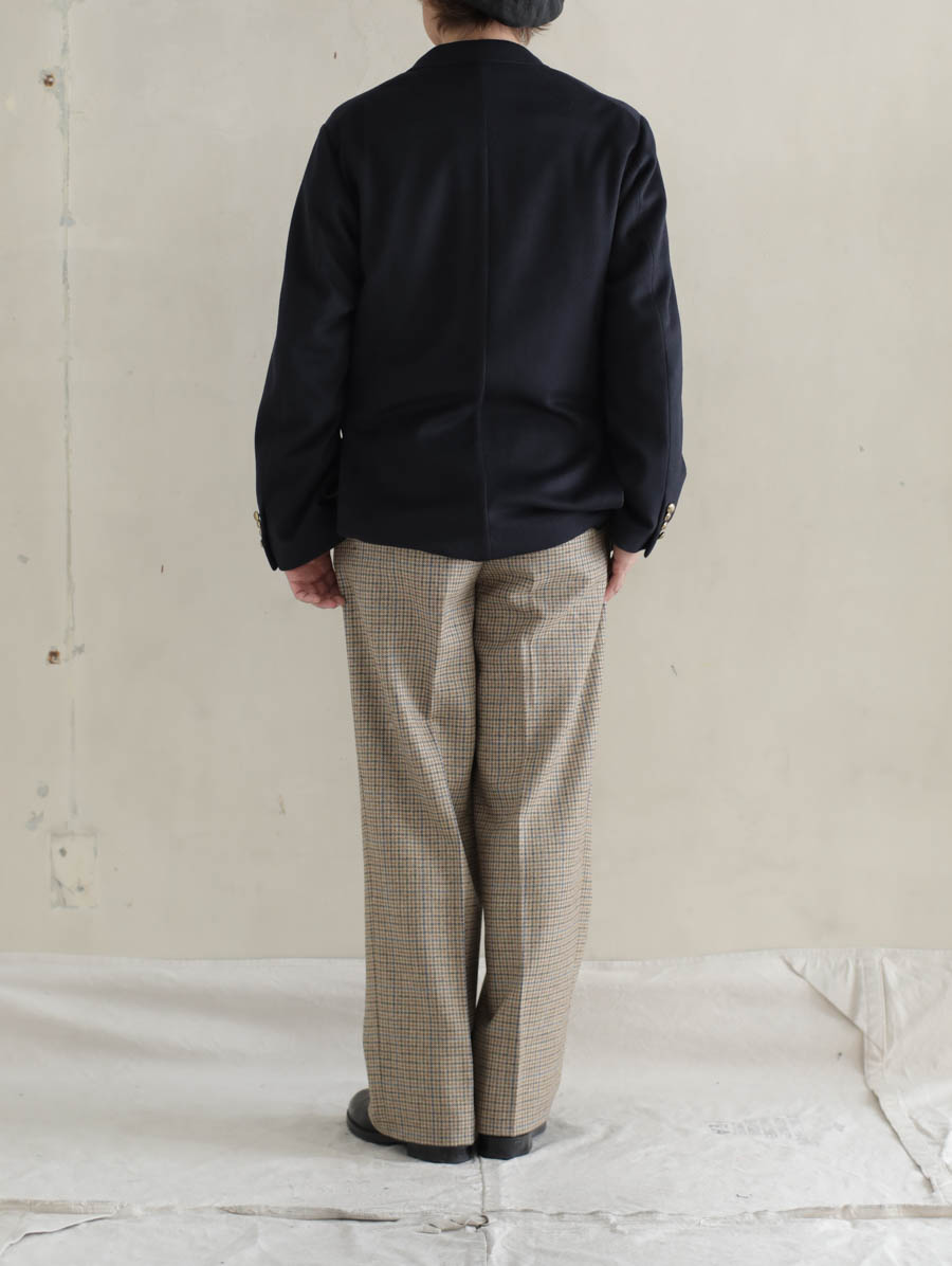 MAATEE&SONS,マーティーアンドサンズ,通販