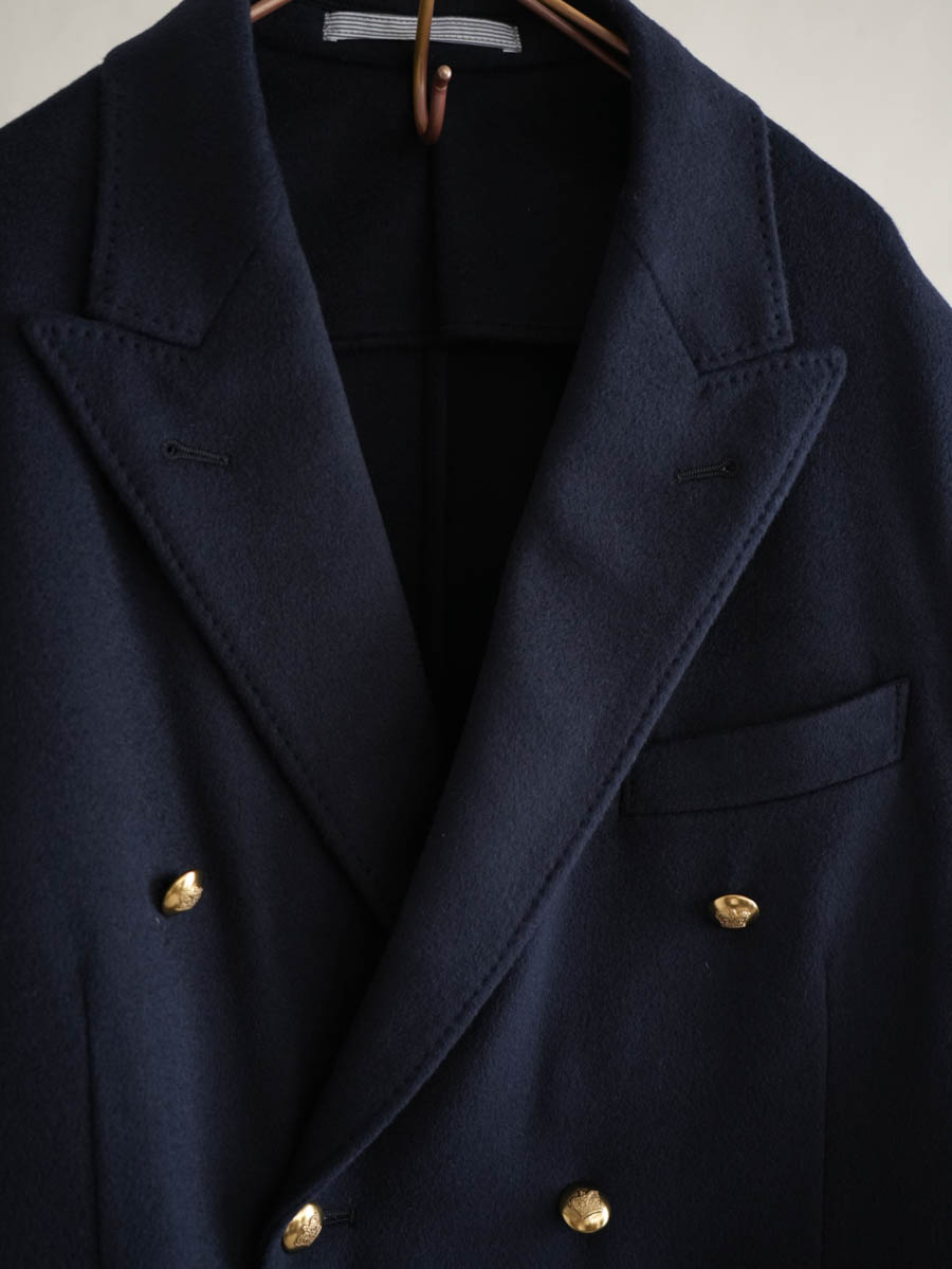 MAATEE&SONS,マーティーアンドサンズ,通販