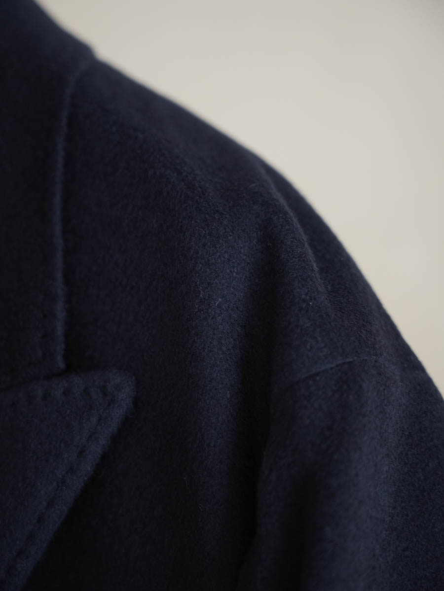 MAATEE&SONS,マーティーアンドサンズ,通販