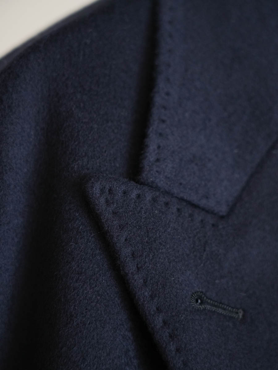 MAATEE&SONS,マーティーアンドサンズ,通販