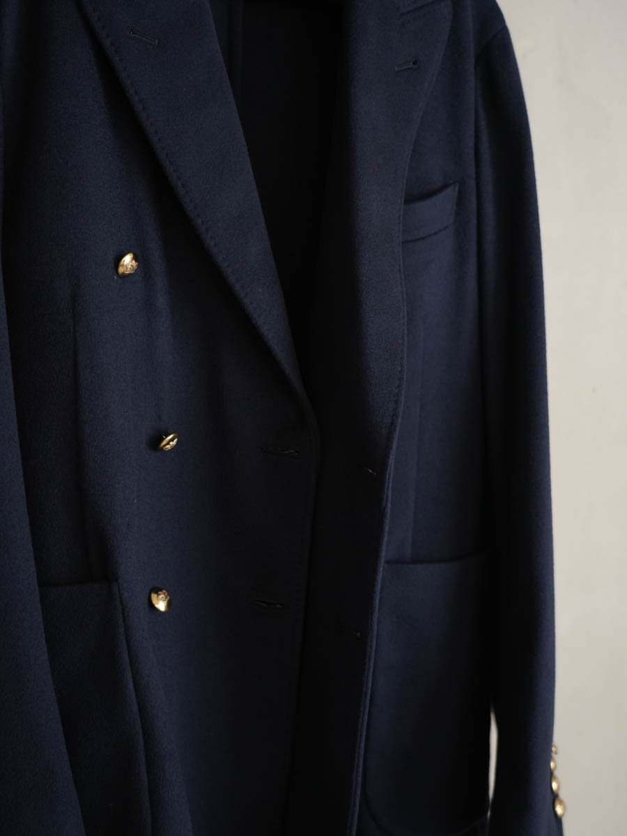 MAATEE&SONS,マーティーアンドサンズ,通販