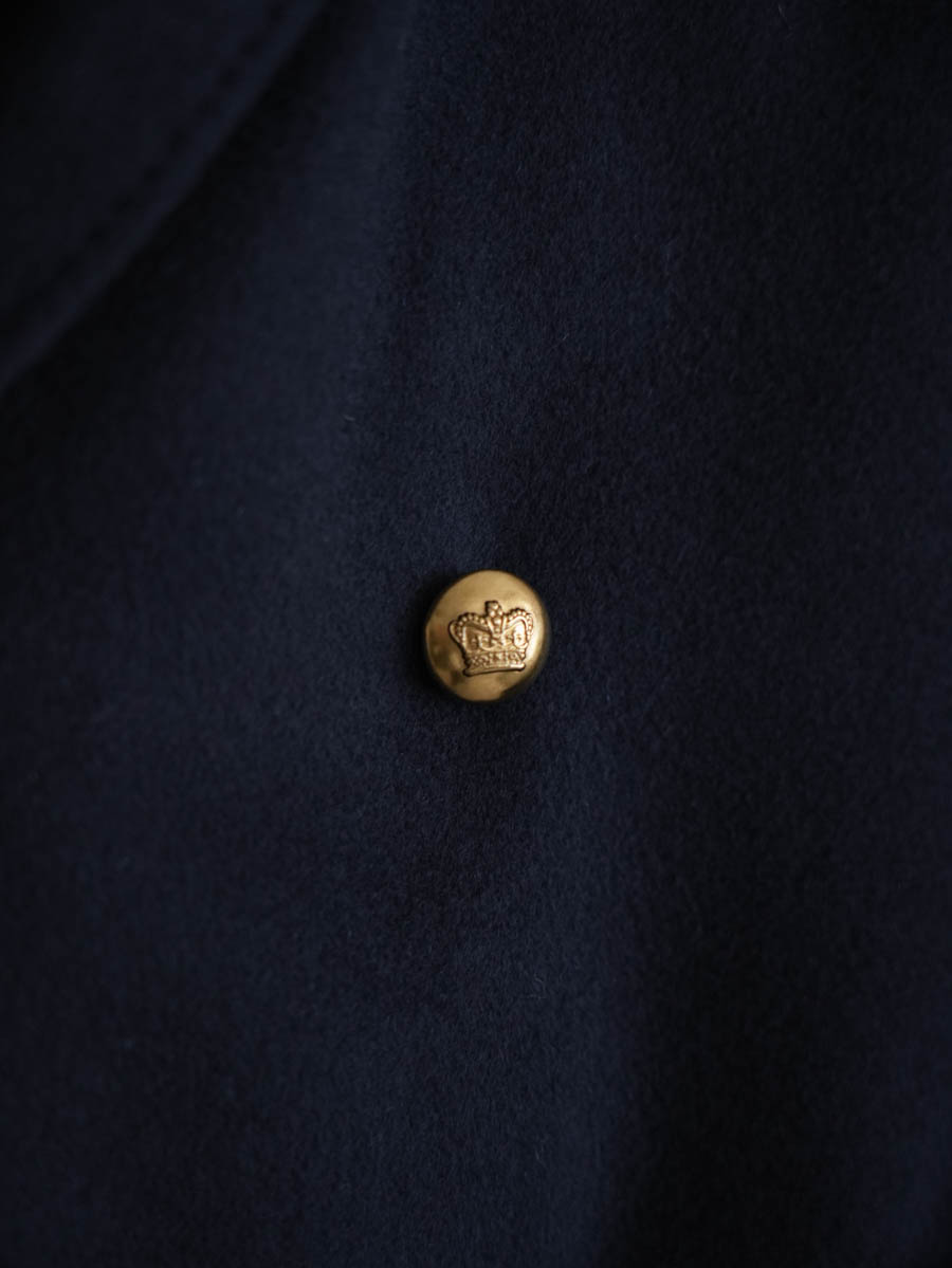 MAATEE&SONS,マーティーアンドサンズ,通販