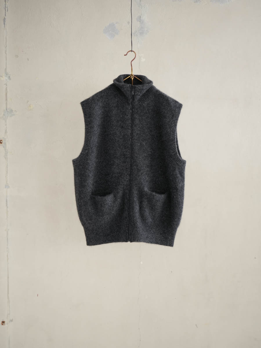 maateeandsons