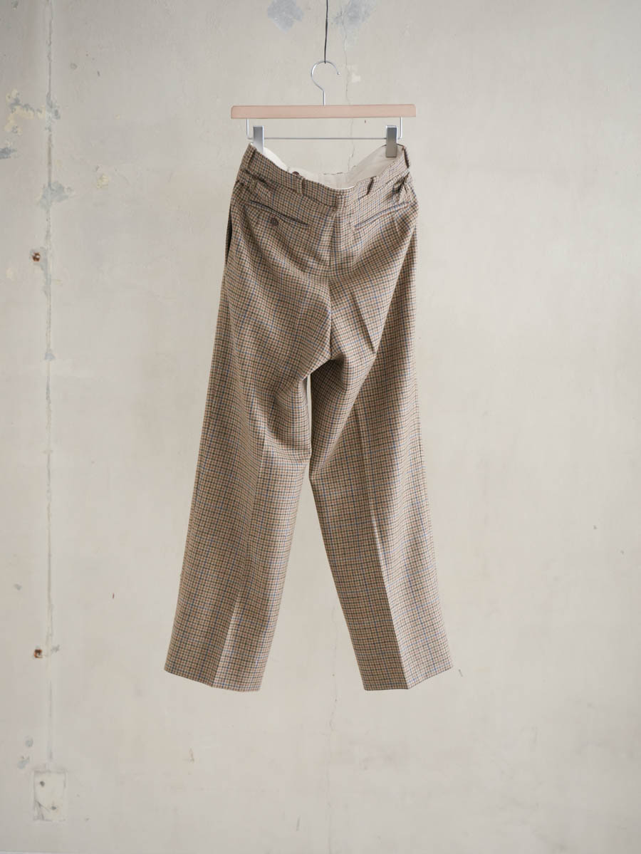 MAATEE&SONS,マーティーアンドサンズ,通販