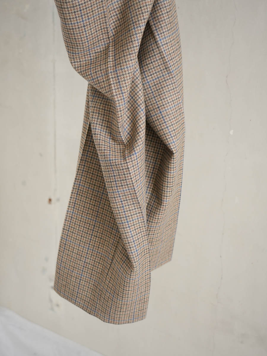 MAATEE&SONS,マーティーアンドサンズ,通販