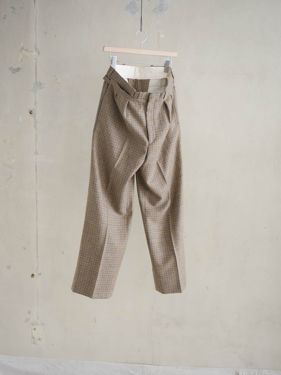 MAATEE&SONS,マーティーアンドサンズ,通販