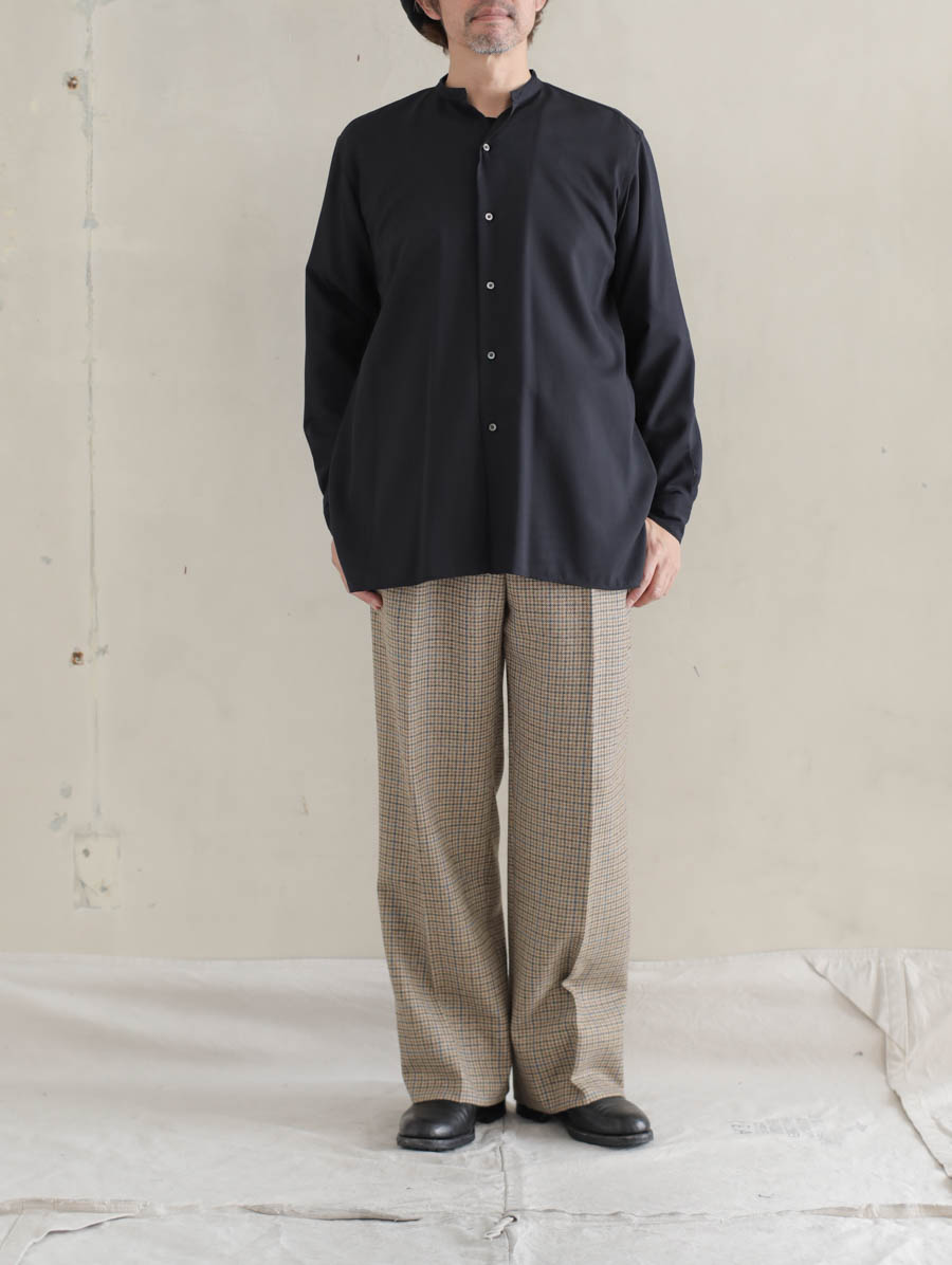 MAATEE&SONS,マーティーアンドサンズ,通販