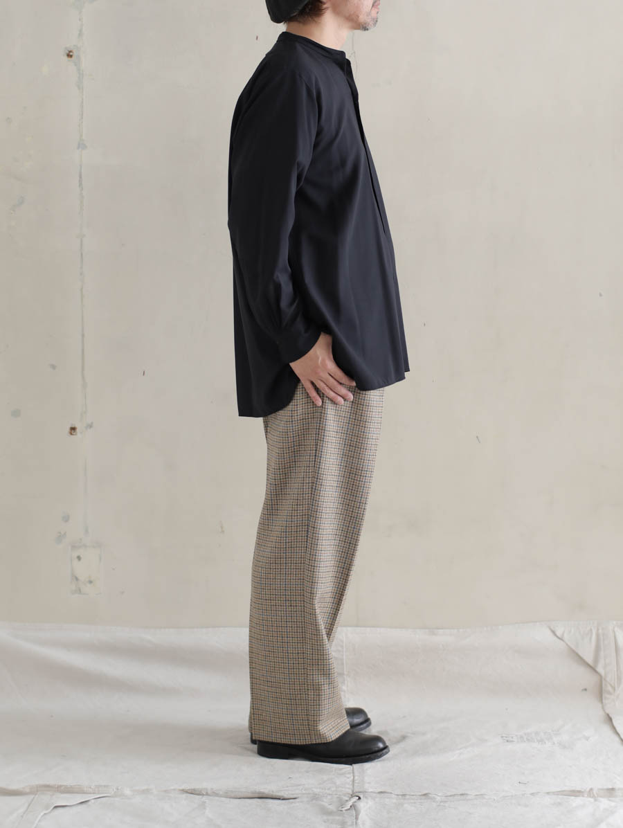 MAATEE&SONS,マーティーアンドサンズ,通販