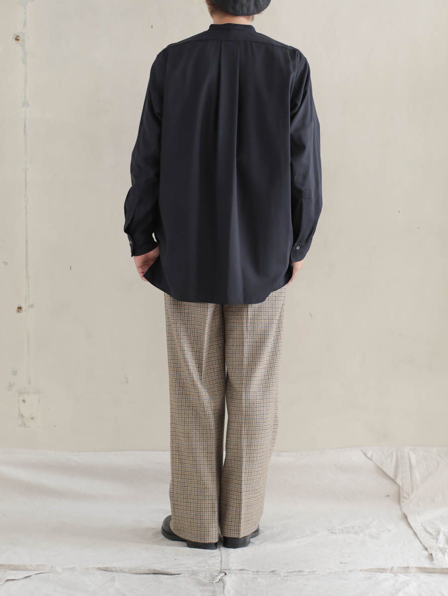 MAATEE&SONS,マーティーアンドサンズ,通販