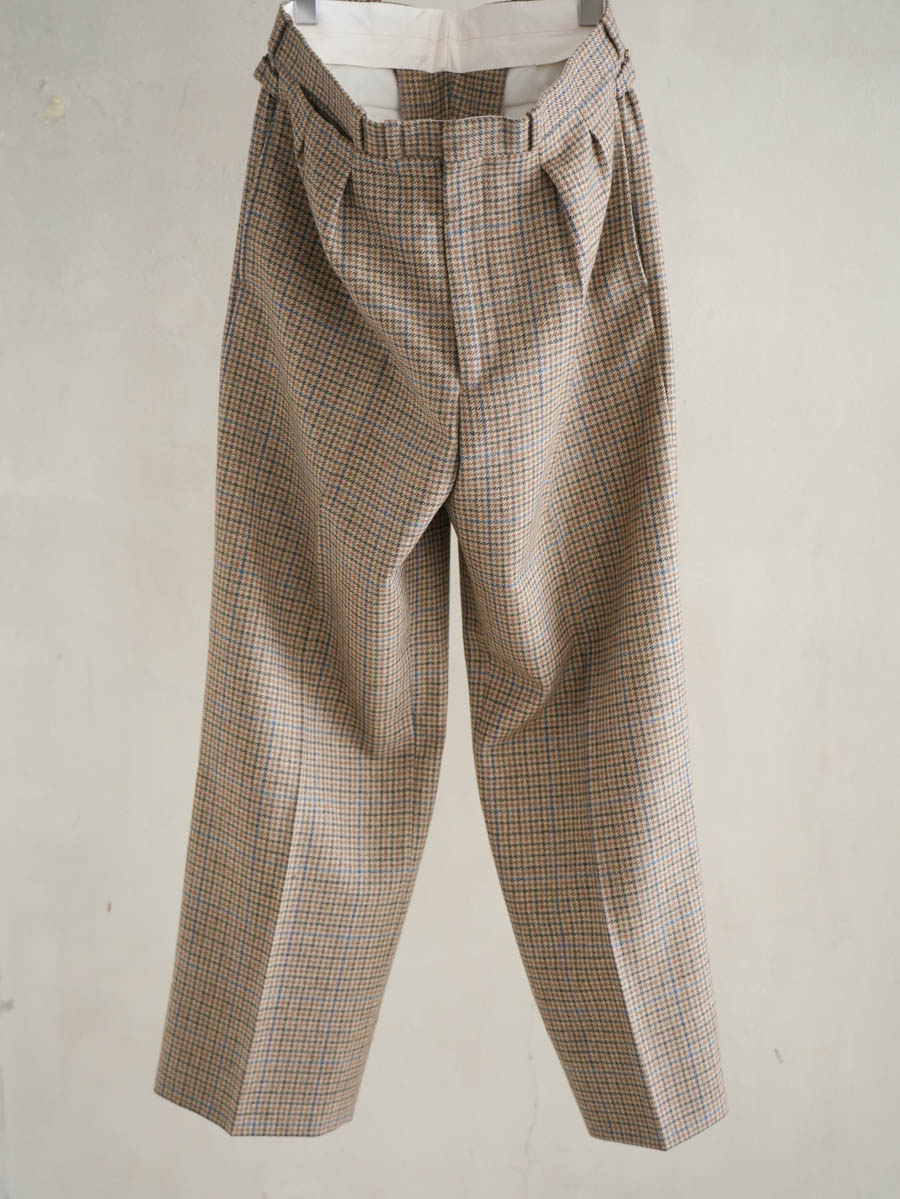 MAATEE&SONS,マーティーアンドサンズ,通販