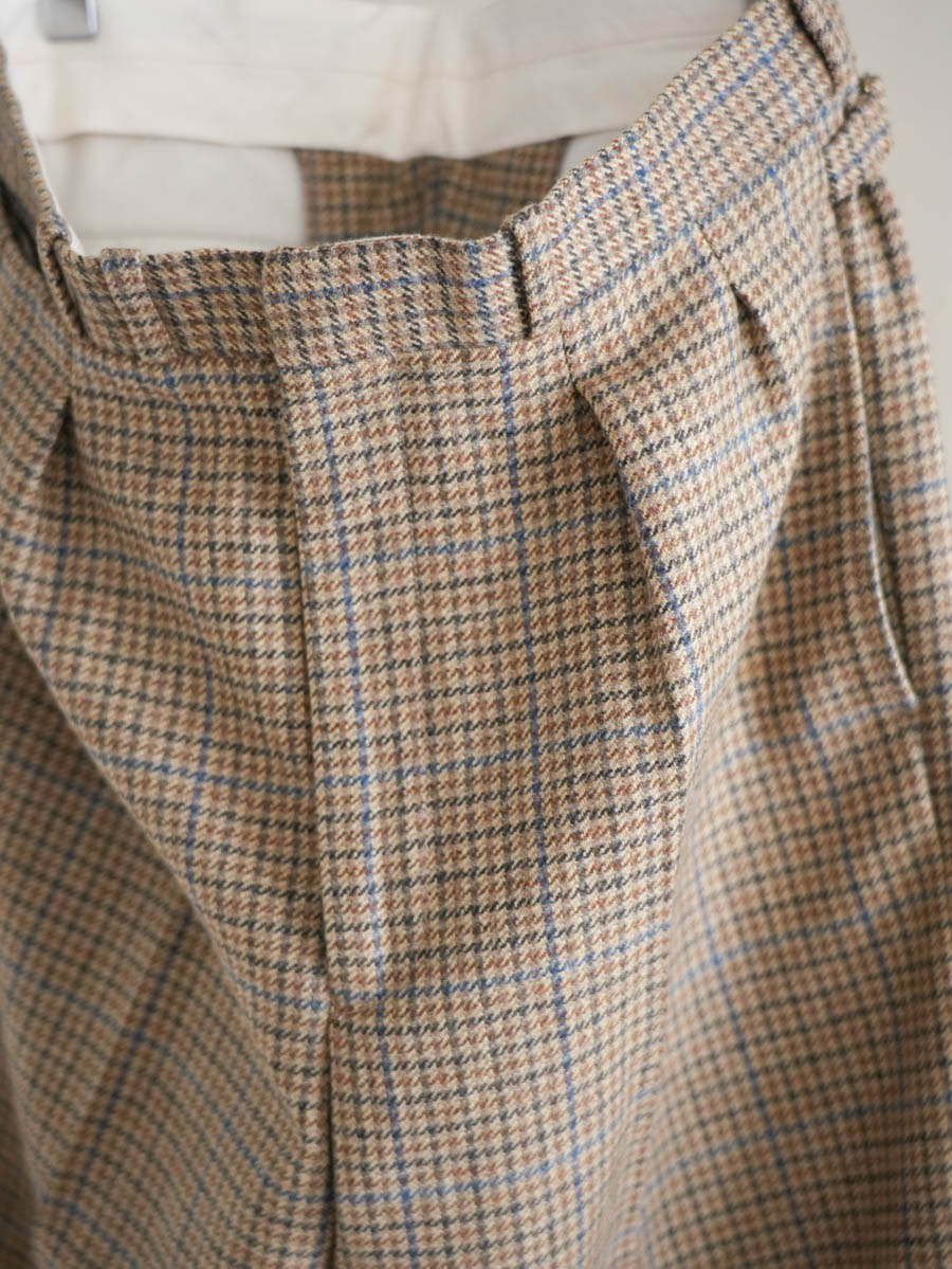 MAATEE&SONS,マーティーアンドサンズ,通販