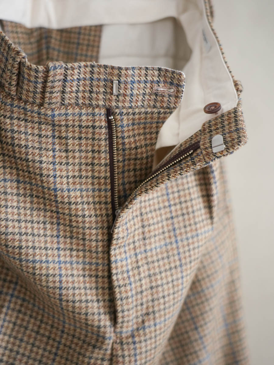 MAATEE&SONS,マーティーアンドサンズ,通販