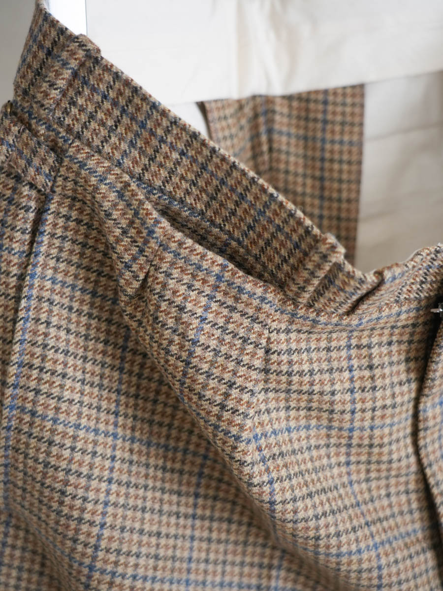 MAATEE&SONS,マーティーアンドサンズ,通販