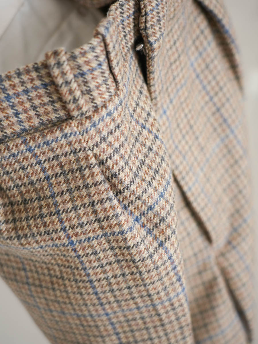 MAATEE&SONS,マーティーアンドサンズ,通販