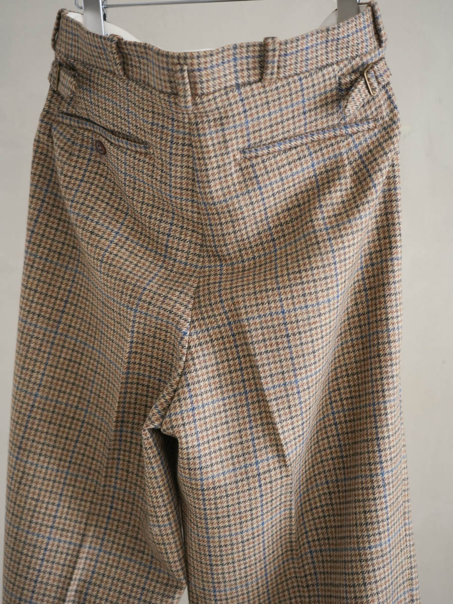 MAATEE&SONS,マーティーアンドサンズ,通販