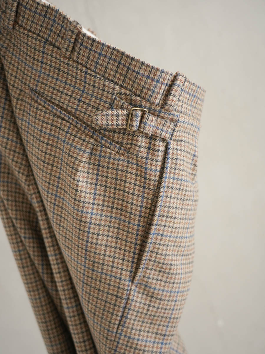 MAATEE&SONS,マーティーアンドサンズ,通販