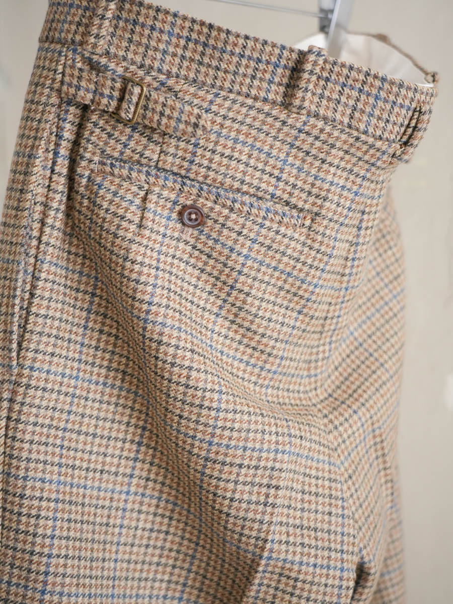 MAATEE&SONS,マーティーアンドサンズ,通販