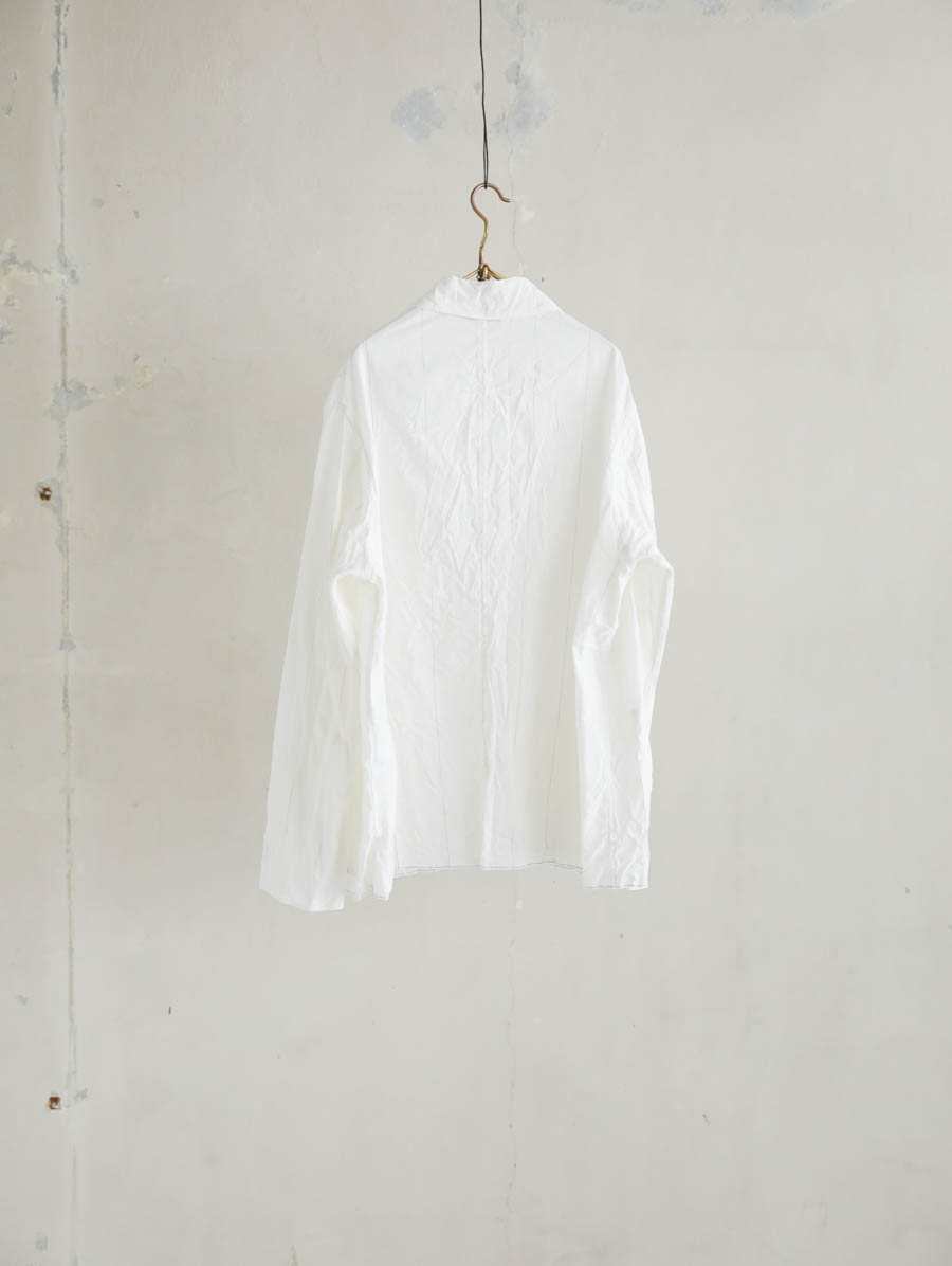 MAATEE&SONS,マーティーアンドサンズ,通販