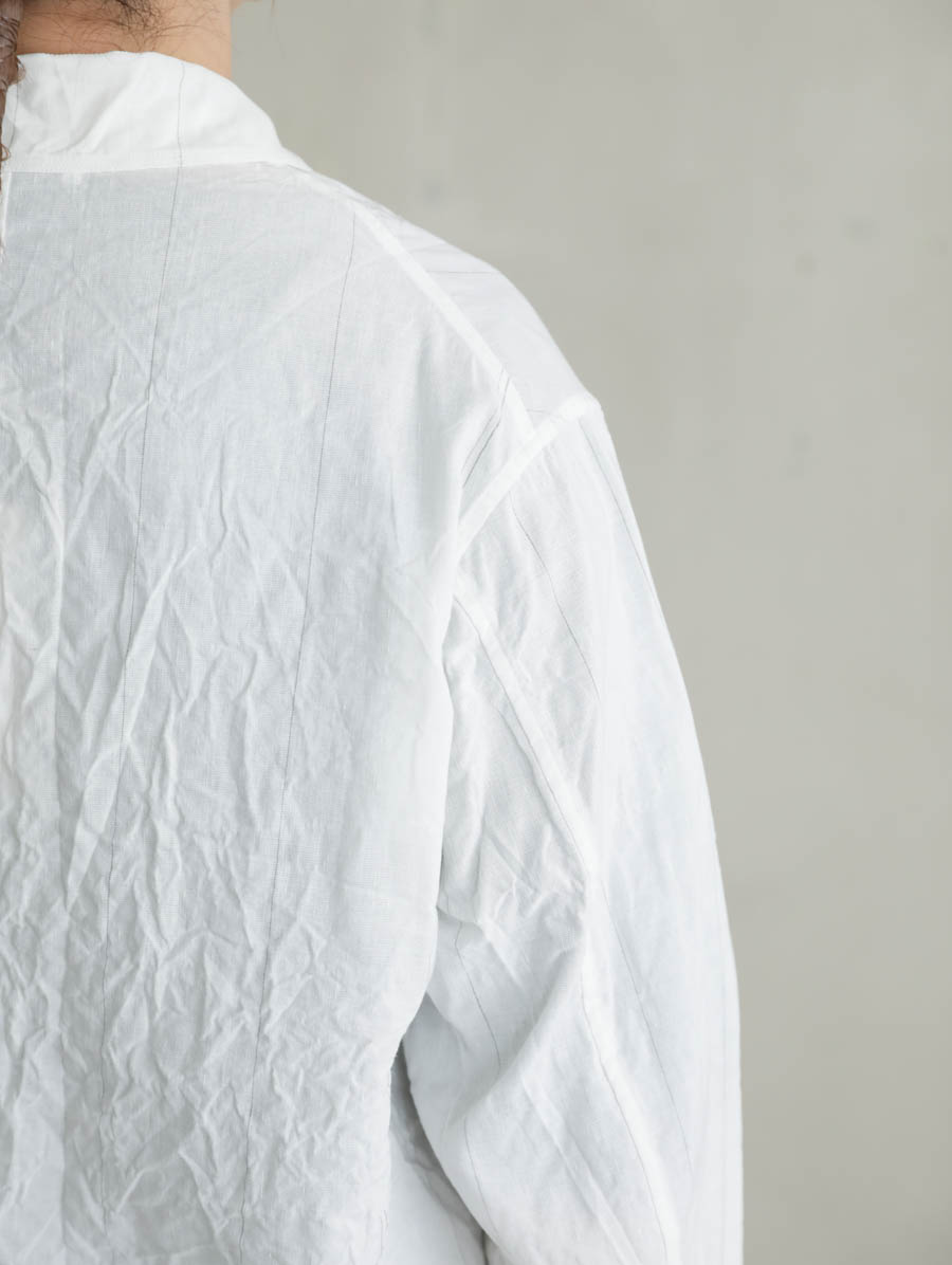 MAATEE&SONS,マーティーアンドサンズ,通販