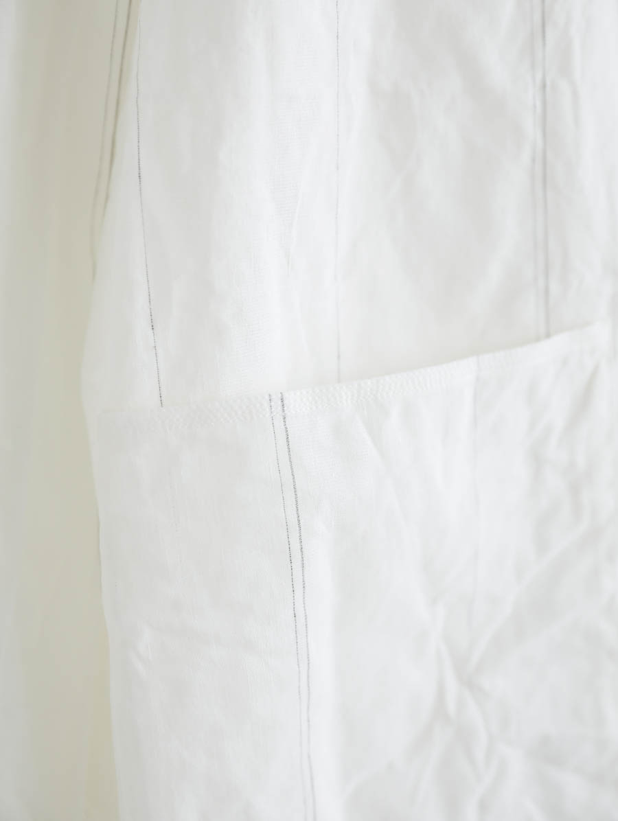 MAATEE&SONS,マーティーアンドサンズ,通販