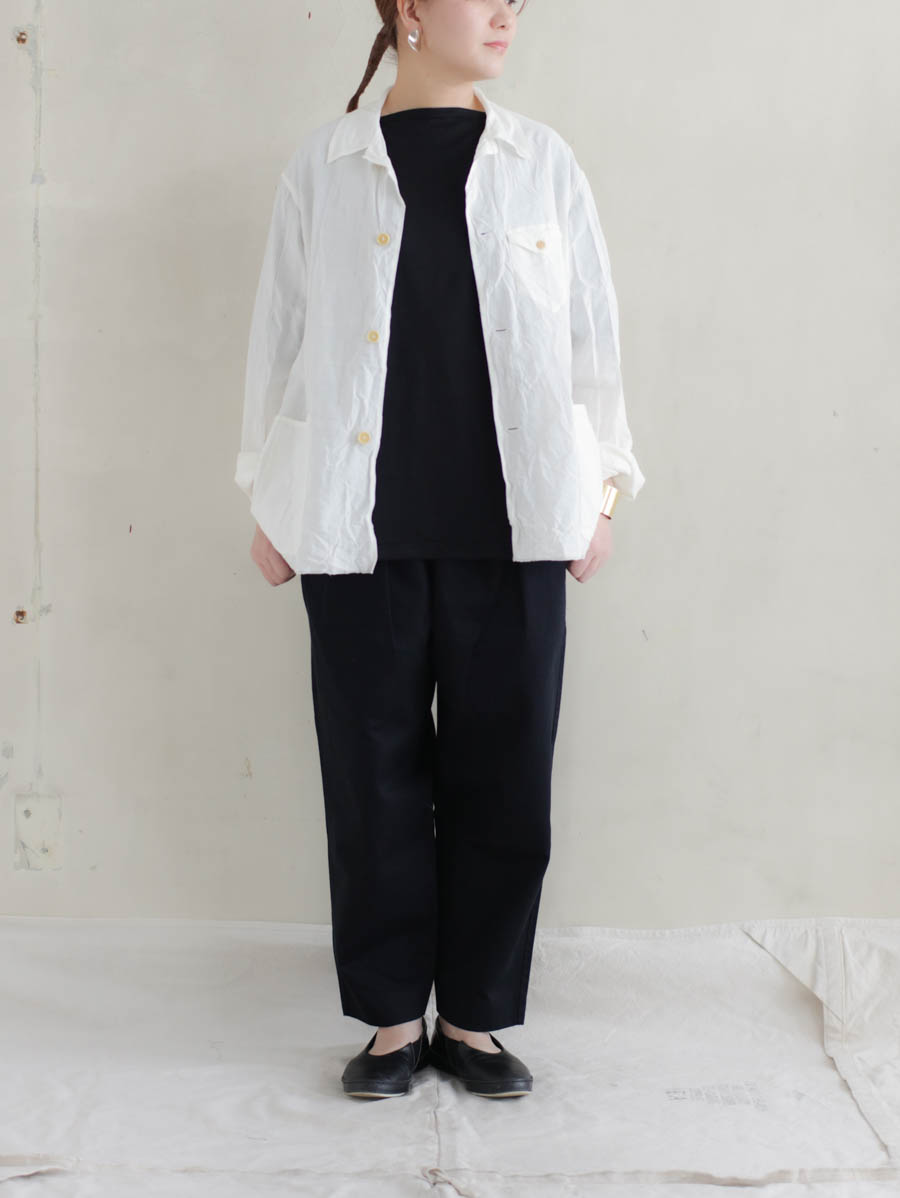 MAATEE&SONS,マーティーアンドサンズ,通販