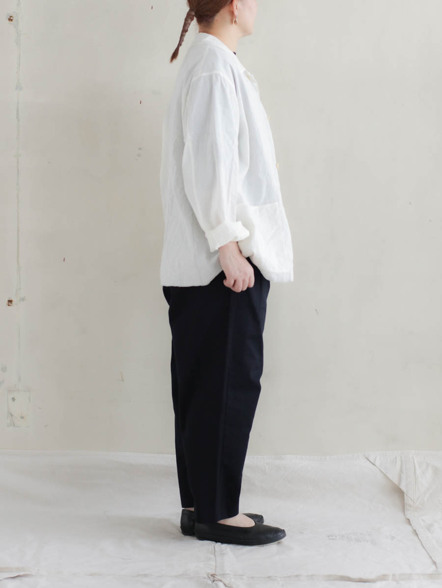 MAATEE&SONS,マーティーアンドサンズ,通販