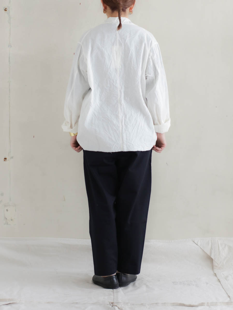 MAATEE&SONS,マーティーアンドサンズ,通販