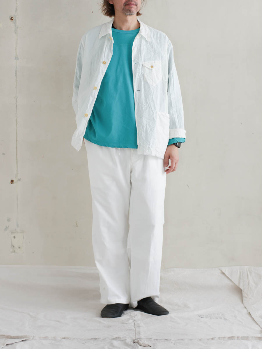 MAATEE&SONS,マーティーアンドサンズ,通販