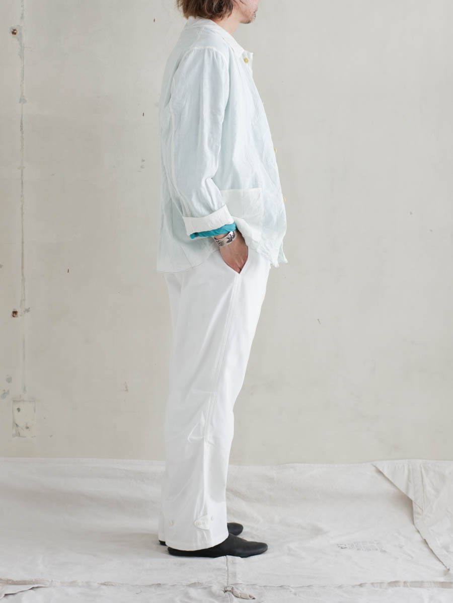 MAATEE&SONS,マーティーアンドサンズ,通販