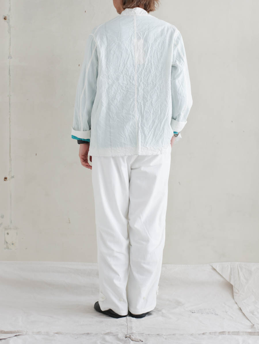 MAATEE&SONS,マーティーアンドサンズ,通販