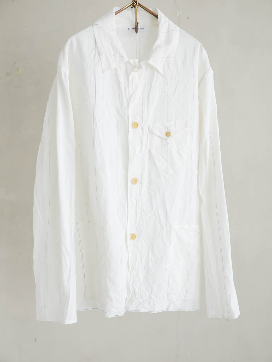 MAATEE&SONS,マーティーアンドサンズ,通販