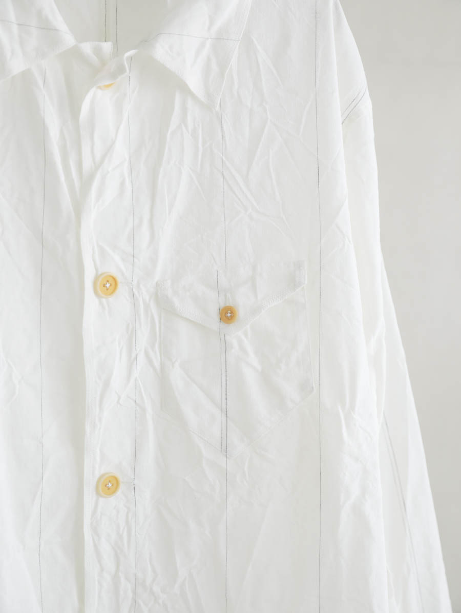 MAATEE&SONS,マーティーアンドサンズ,通販