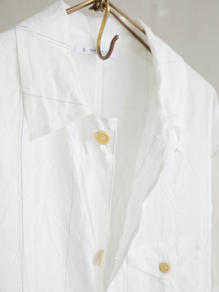 MAATEE&SONS,マーティーアンドサンズ,通販