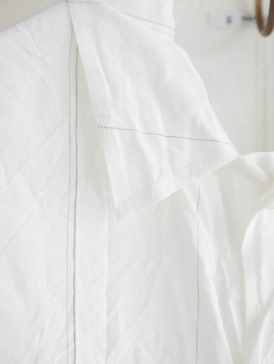 MAATEE&SONS,マーティーアンドサンズ,通販