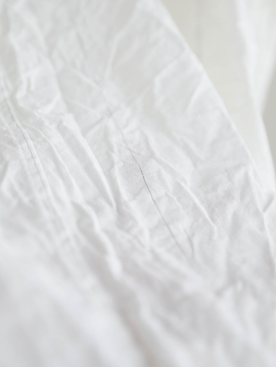 MAATEE&SONS,マーティーアンドサンズ,通販