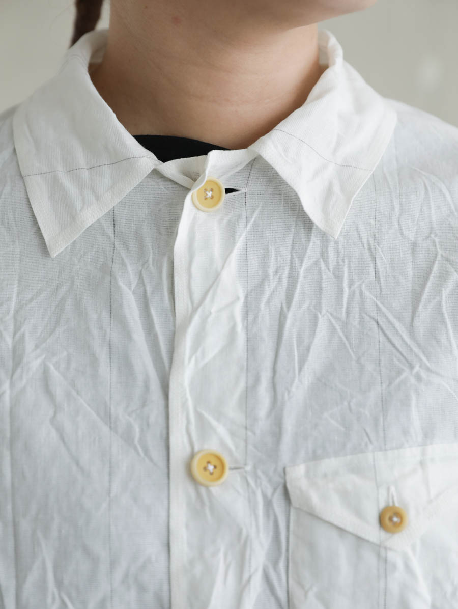 MAATEE&SONS,マーティーアンドサンズ,通販