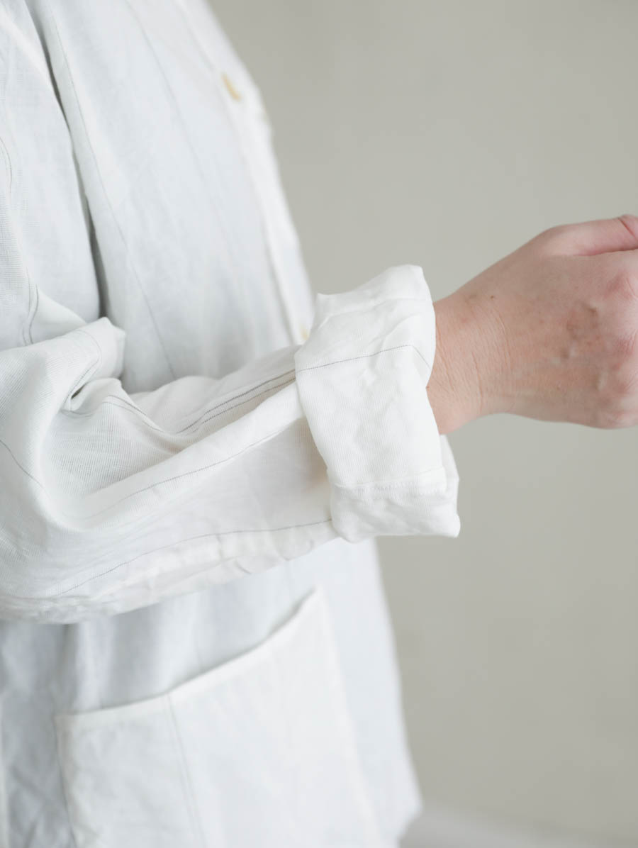 MAATEE&SONS,マーティーアンドサンズ,通販