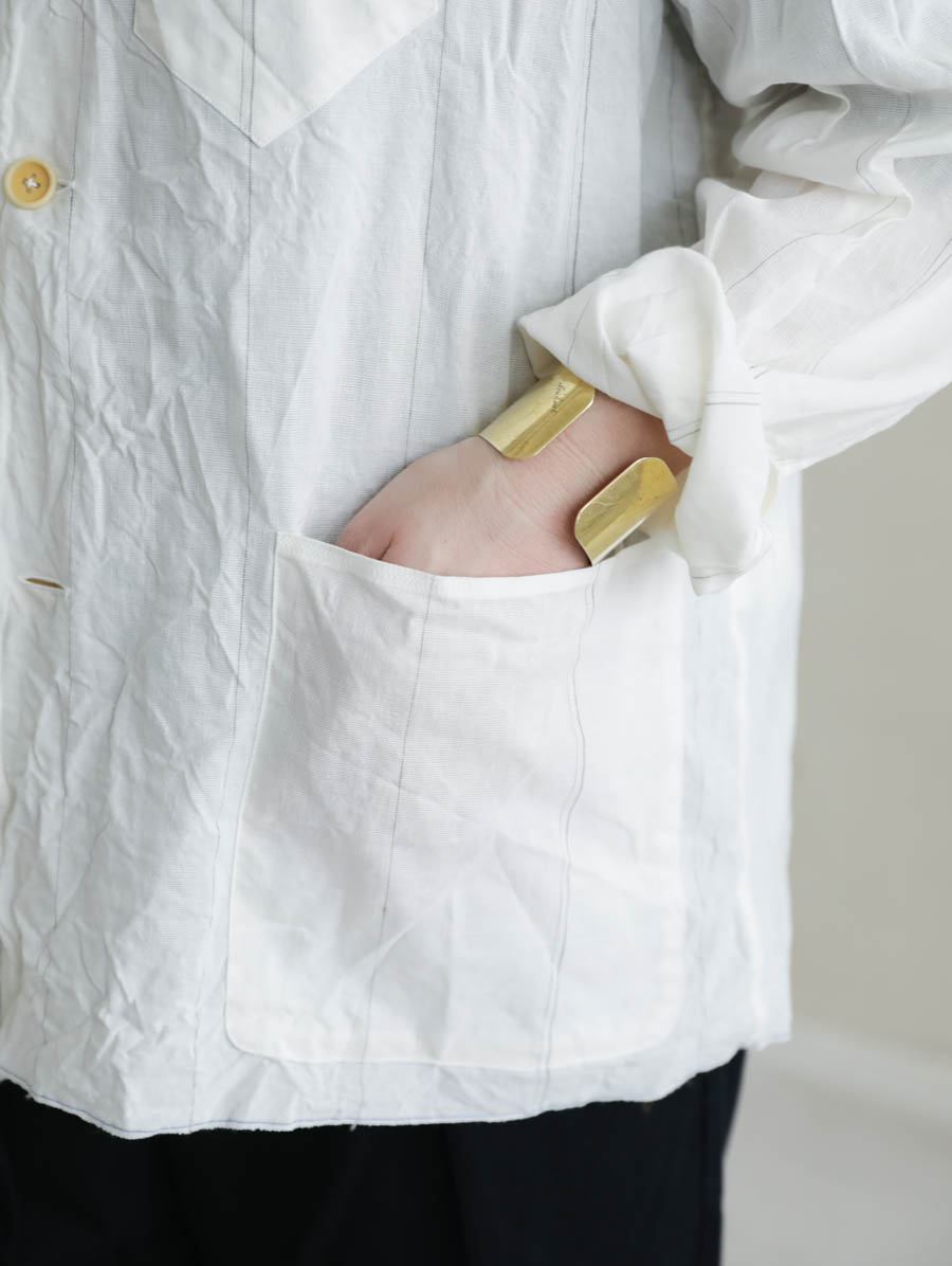 MAATEE&SONS,マーティーアンドサンズ,通販