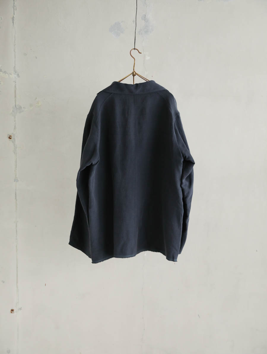 MAATEE&SONS,マーティーアンドサンズ,通販